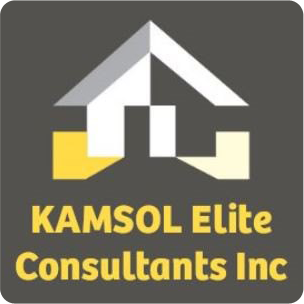 kamsol elite inc